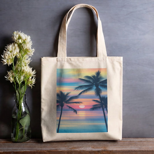 Tote Bag 22