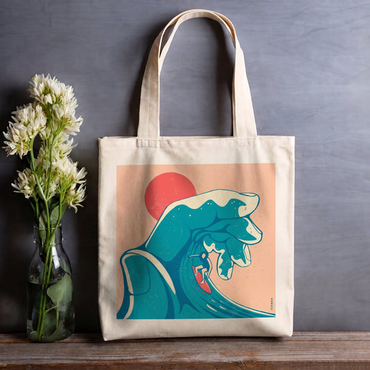Tote Bag 24