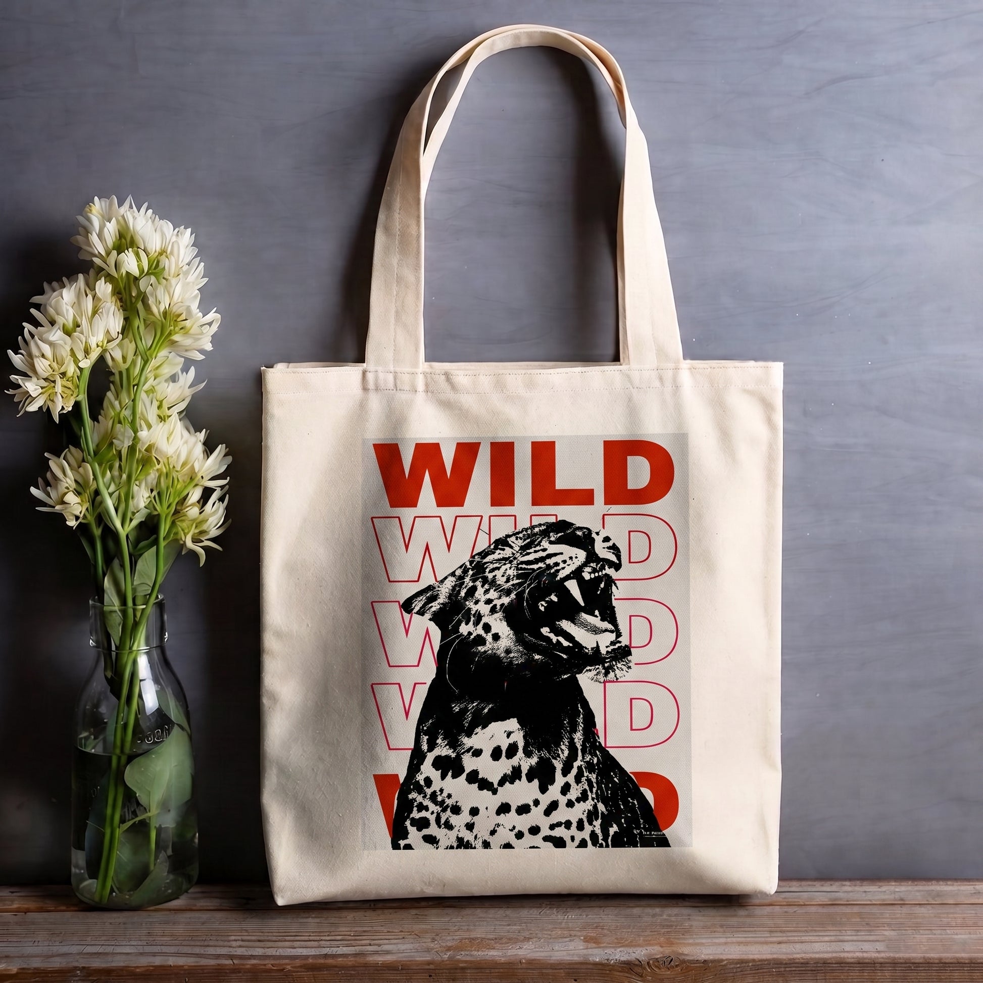 Tote Bag 26