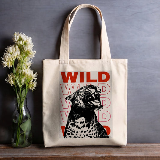 Tote Bag 26