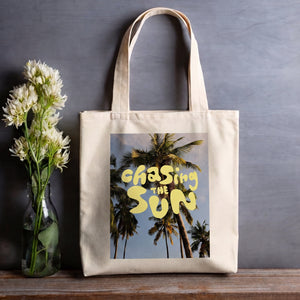 Tote Bag 27