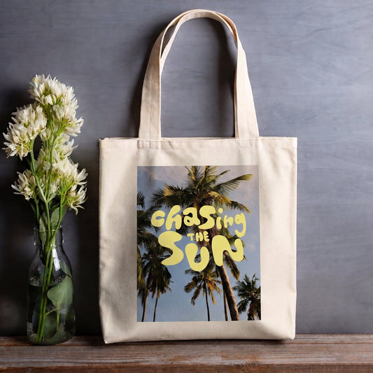 Tote Bag 27