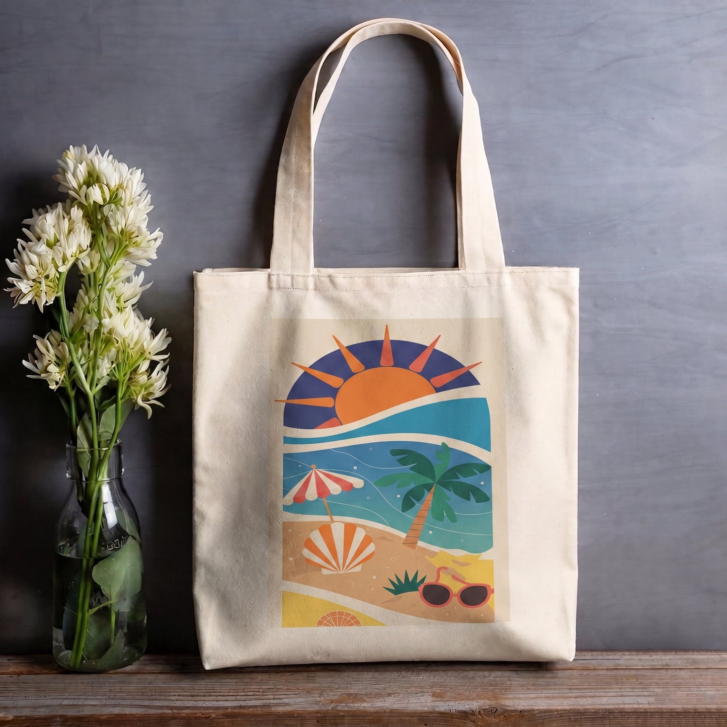 Tote Bag 29