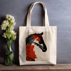 Tote Bag 3