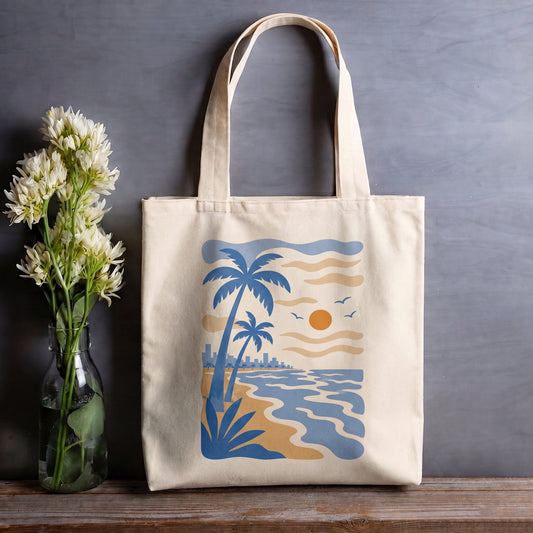 Tote Bag 30