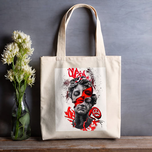 Tote Bag 4