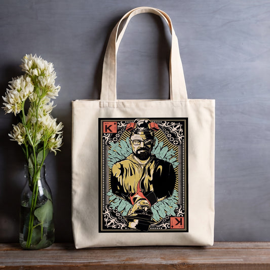 Tote Bag 6