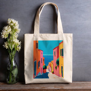 Tote Bag 7