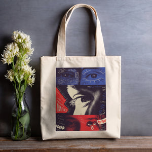Tote Bag 8