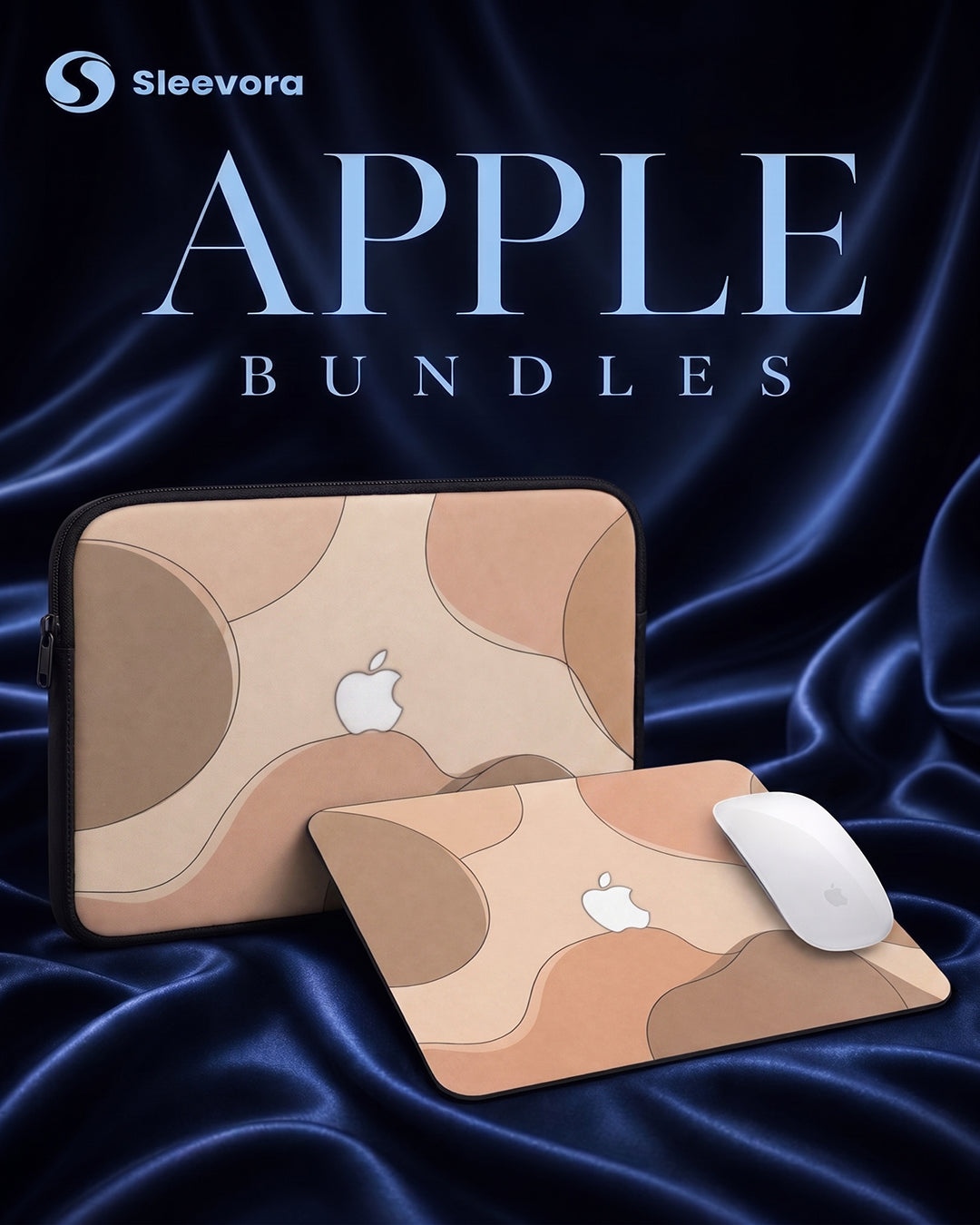 Bundle Apple 11