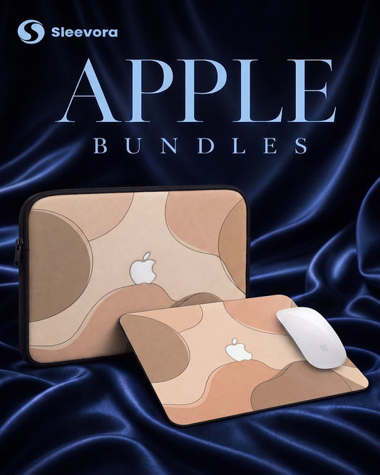 Bundle Apple 11