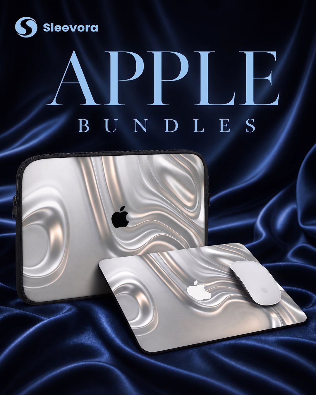 Bundle Apple 12