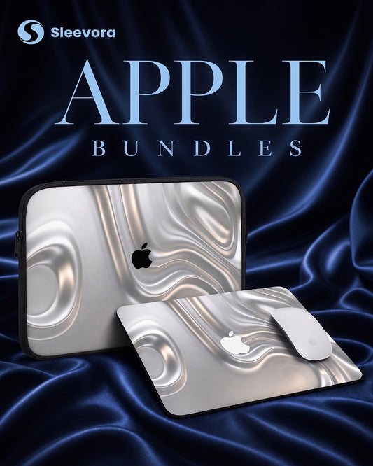Bundle Apple 12