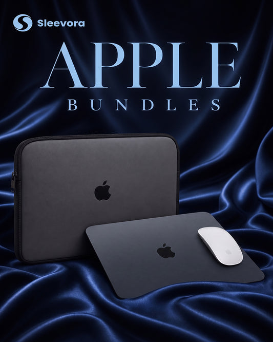 Bundle Apple 13