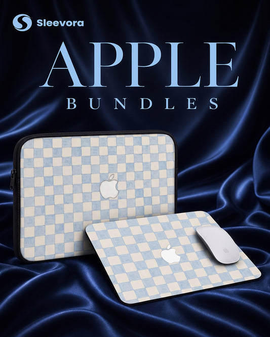 Bundle Apple 14