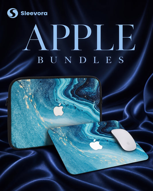 Bundle Apple 16