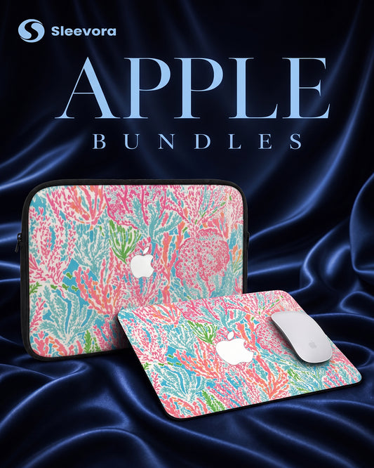 Bundle Apple 18