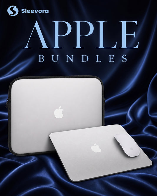 Bundle Apple 19