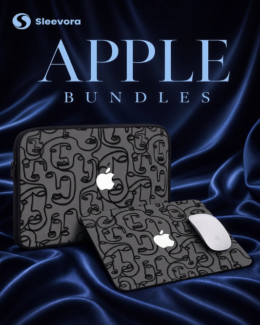Bundle Apple 20