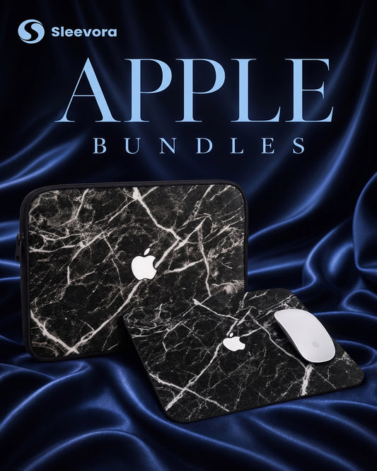 Bundle Apple 6