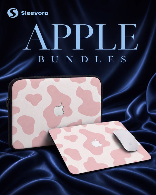 Bundle Apple 7
