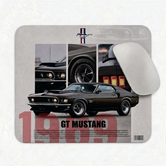 Cars Pad 2