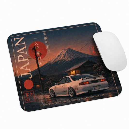 Cars Pad 20