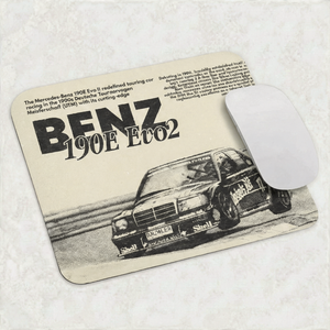 Cars Pad 29