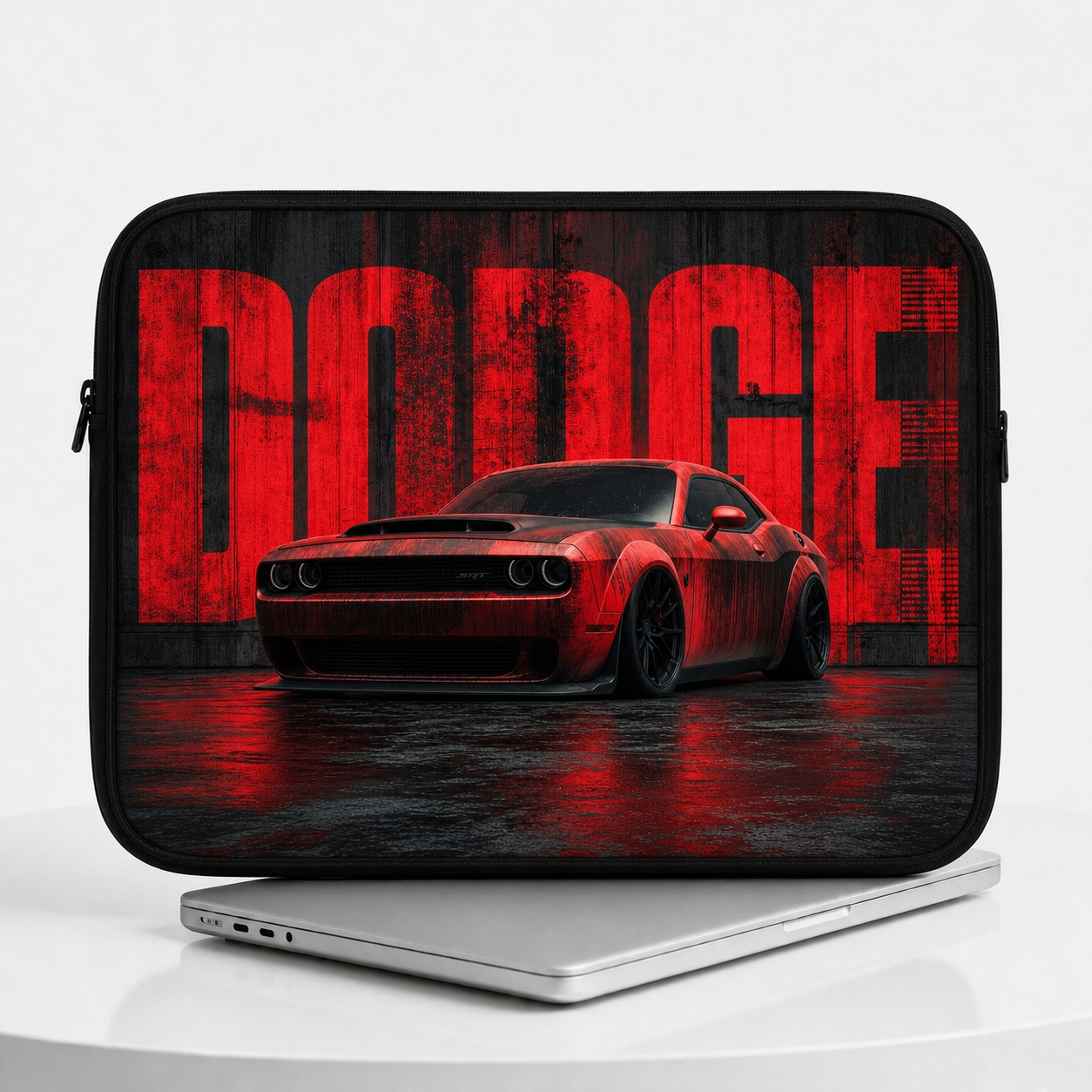 Cars Sleeve 21