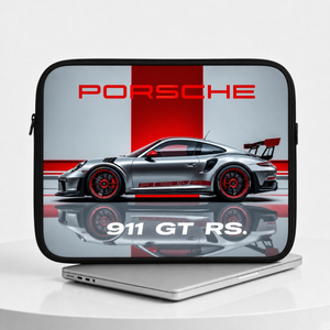 Cars Sleeve 22