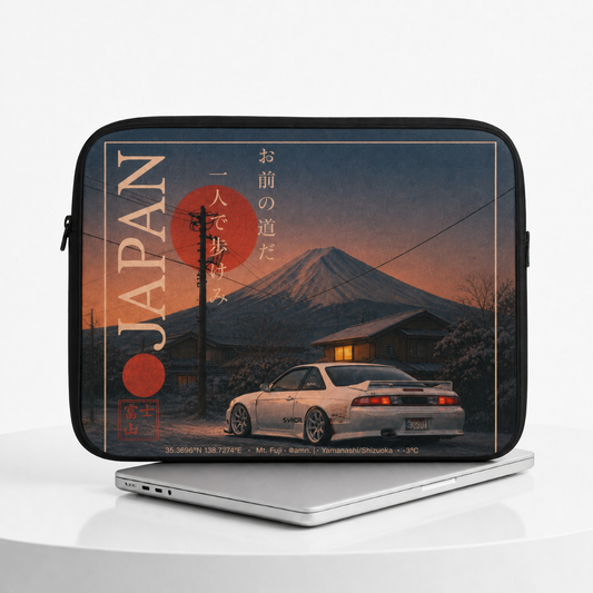 Cars Sleeve 23