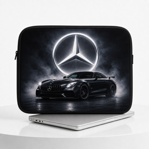 Cars Sleeve 24