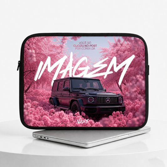 Cars Sleeve 25