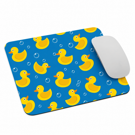 Ducks Pad 13