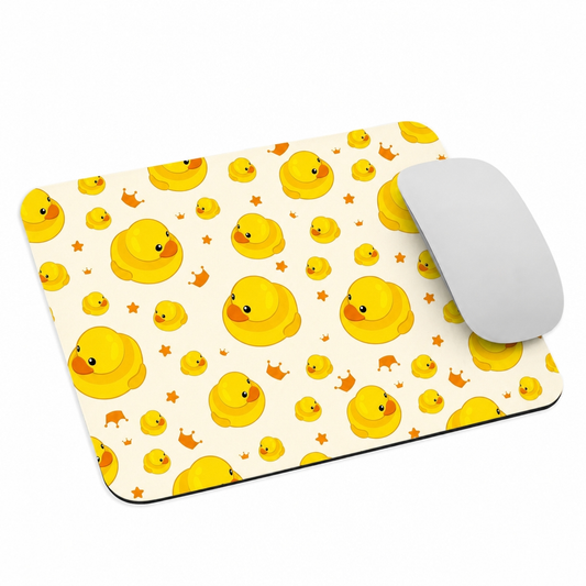 Ducks Pad 16
