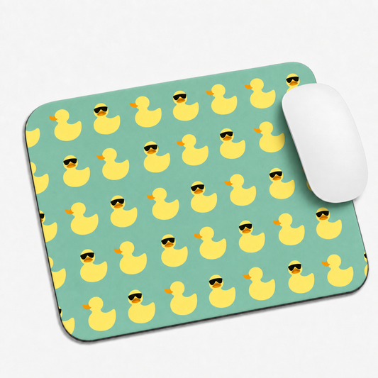 Ducks Pad 3