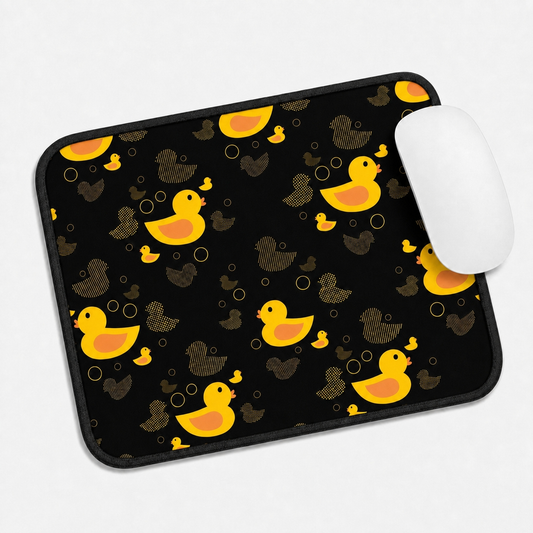 Ducks Pad 4