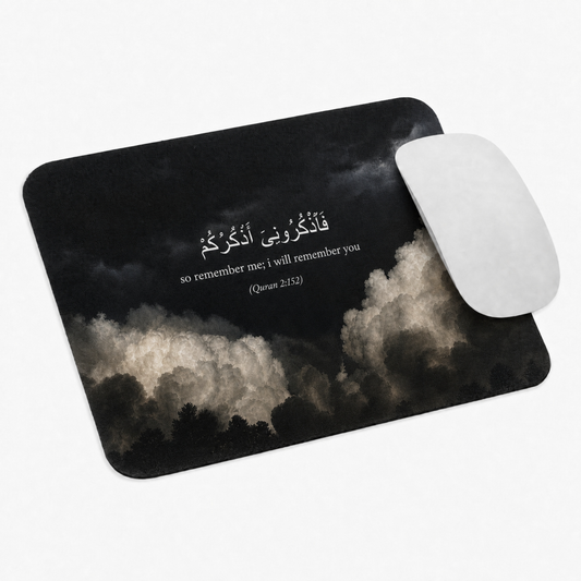 Islamic Pad 6