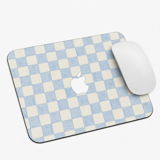 Pad Apple 1