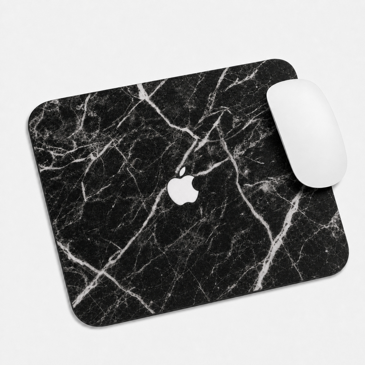 Pad Apple 10