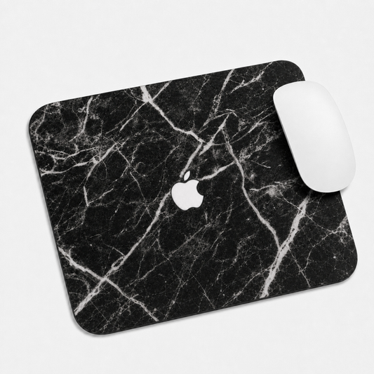 Pad Apple 10