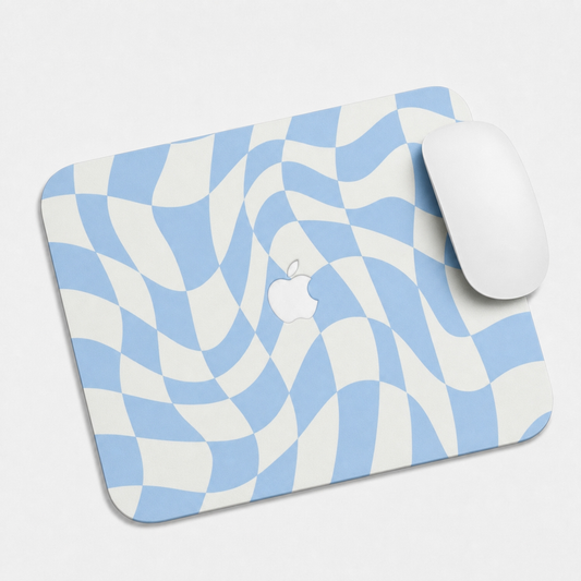 Pad Apple 11