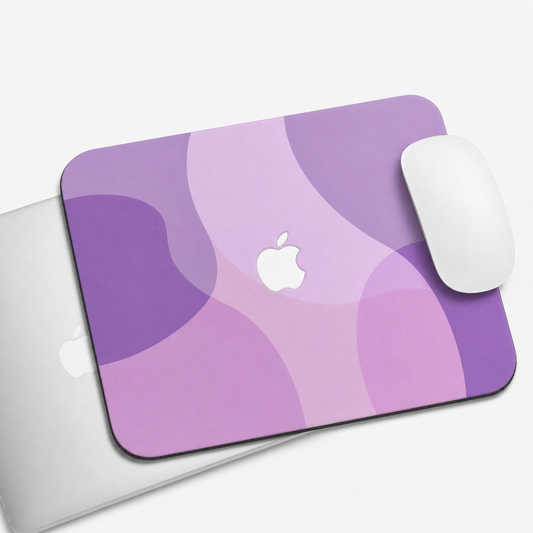 Pad Apple 12