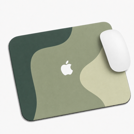 Pad Apple 13