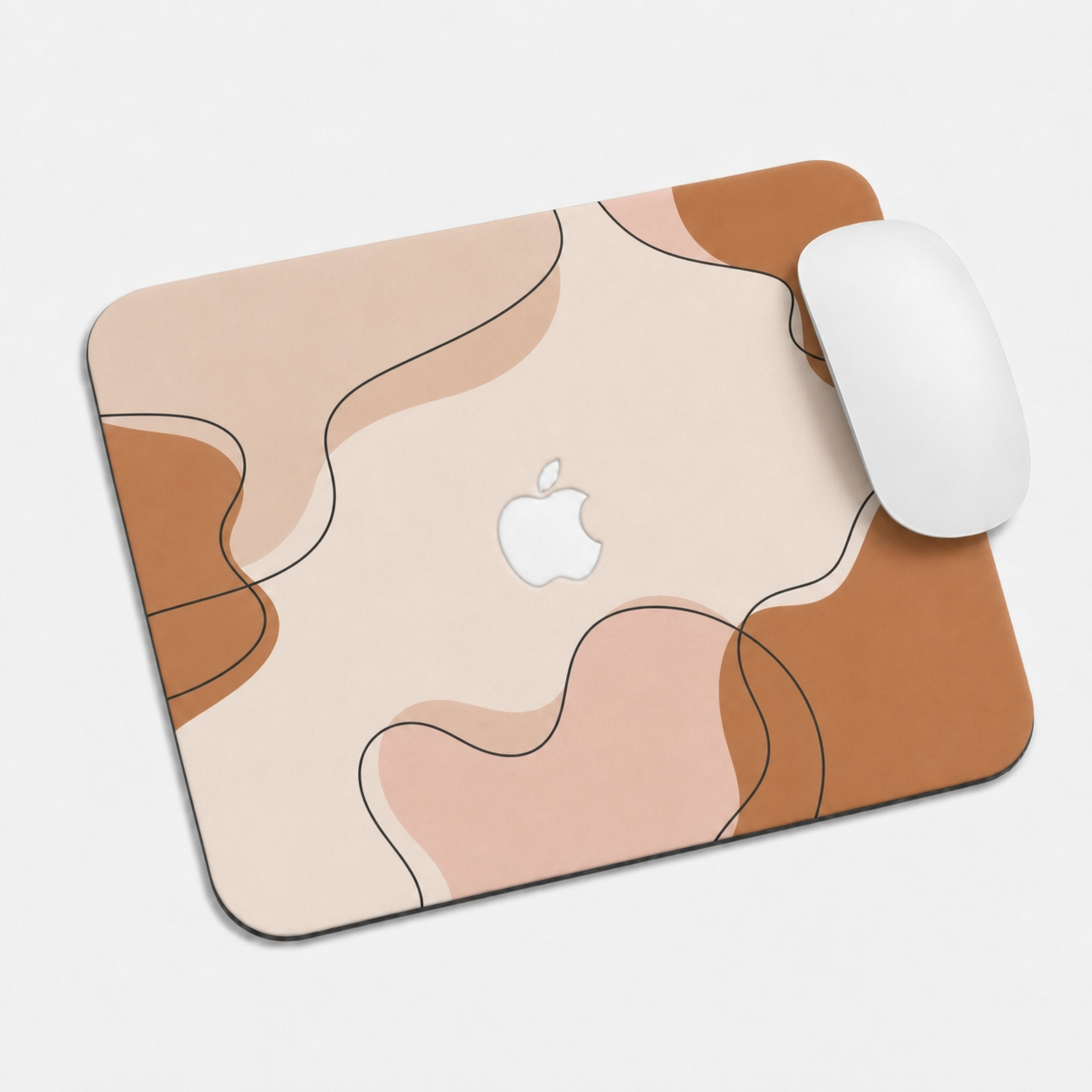 Pad Apple 14