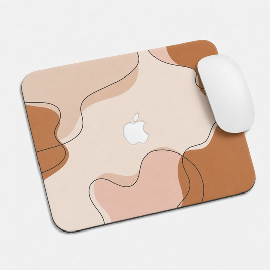 Pad Apple 14