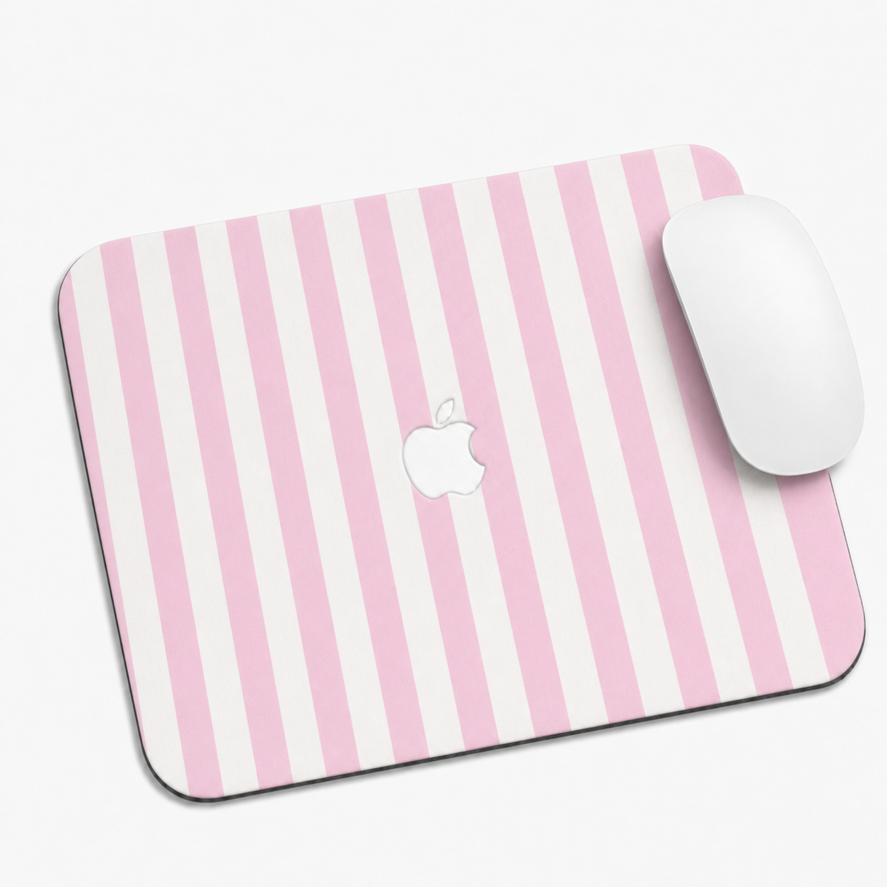 Pad Apple 15
