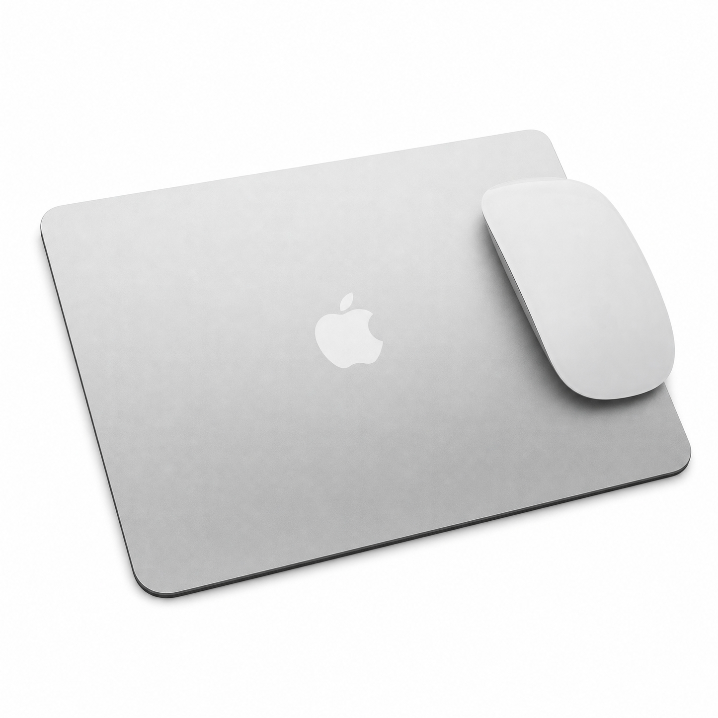Pad Apple 16