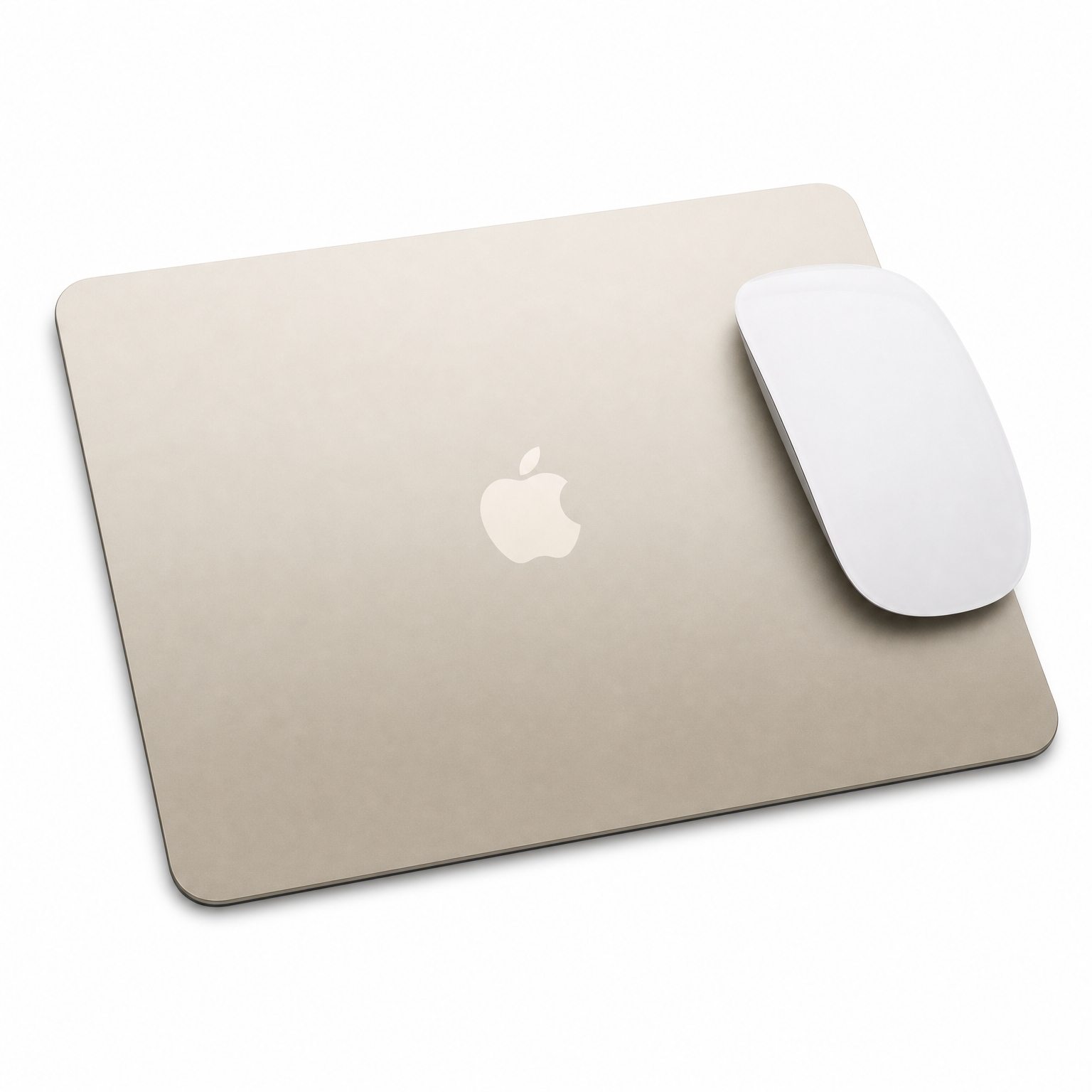Pad Apple 17