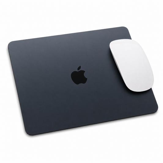 Pad Apple 18